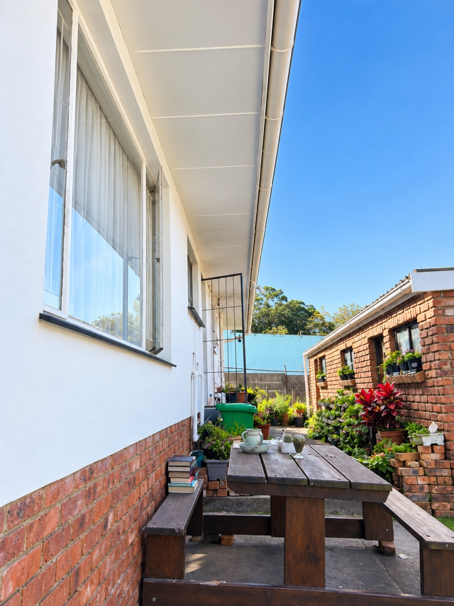 3 Bedroom Property for Sale in Amalinda Eastern Cape